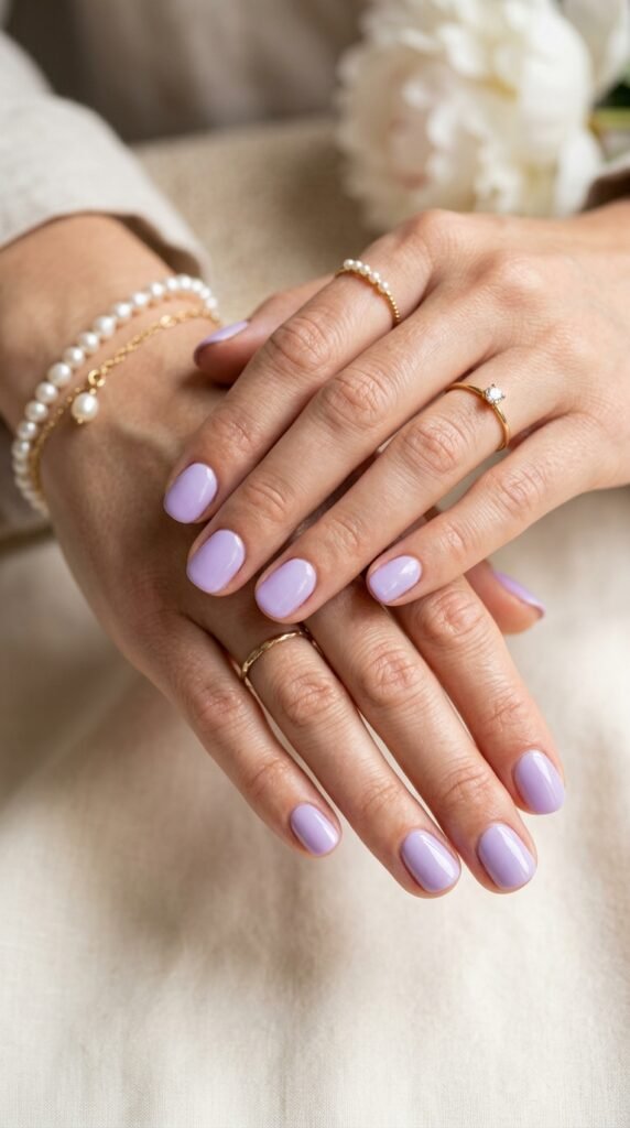 Feminine_hands_soft_lavender_nails Feminine_hands_soft_lavender_nails