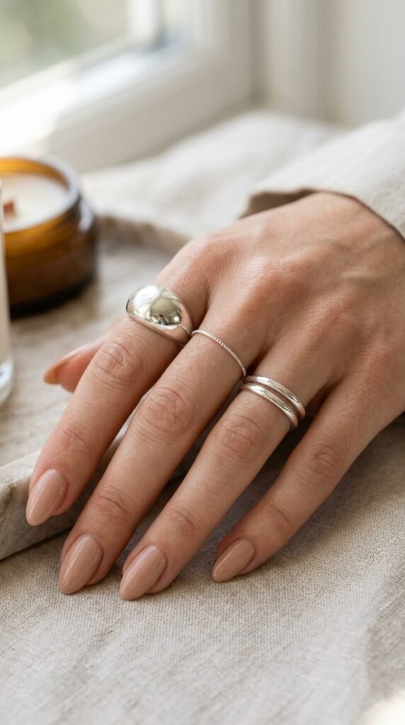 Feminine_hands_wearing_silver_rings Feminine_hands_wearing_silver_rings