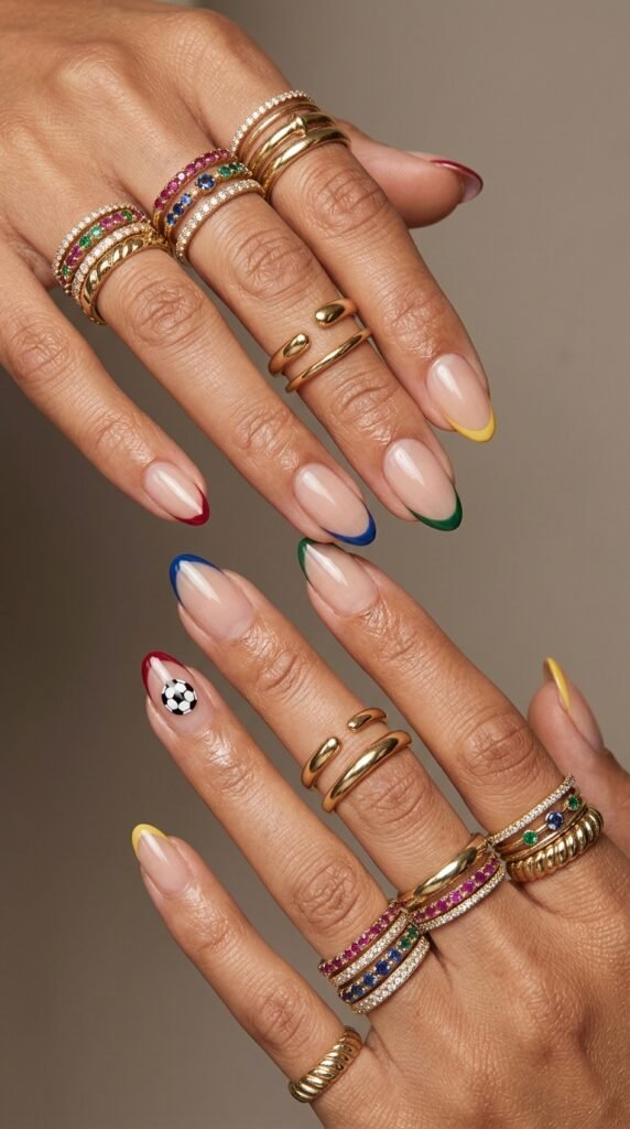 Feminine_hands_with_French_tips Feminine_hands_with_French_tips