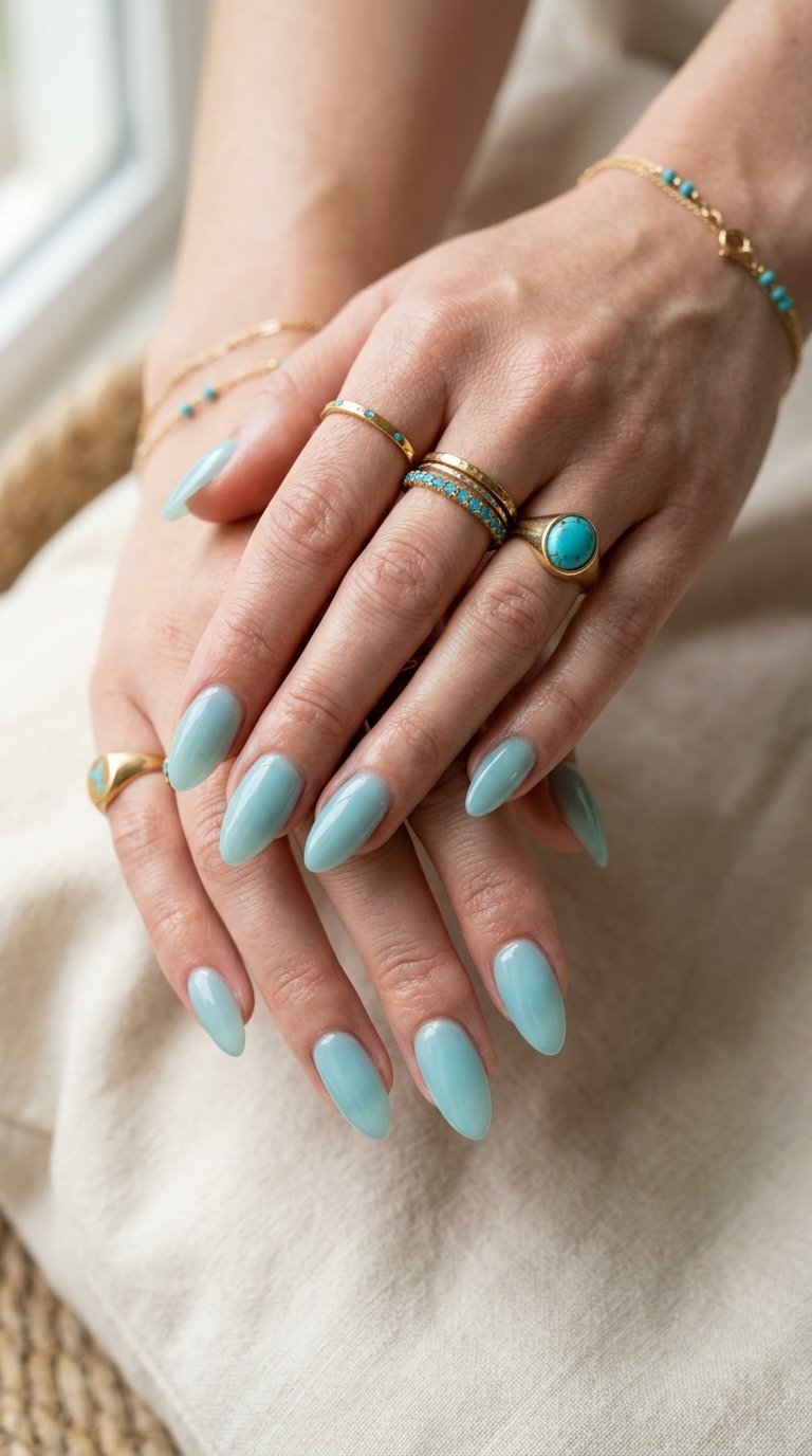 blue_nails