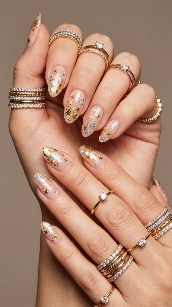 Feminine_hands_with_championship Feminine_hands_with_championship