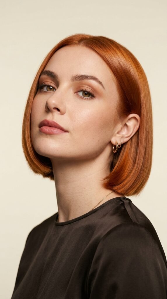 Ginger_bob_ Ginger_bob_