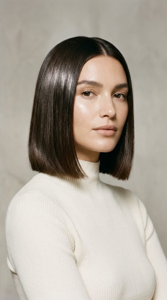 Glass_hair_beauty_campaign Glass_hair_beauty_campaign