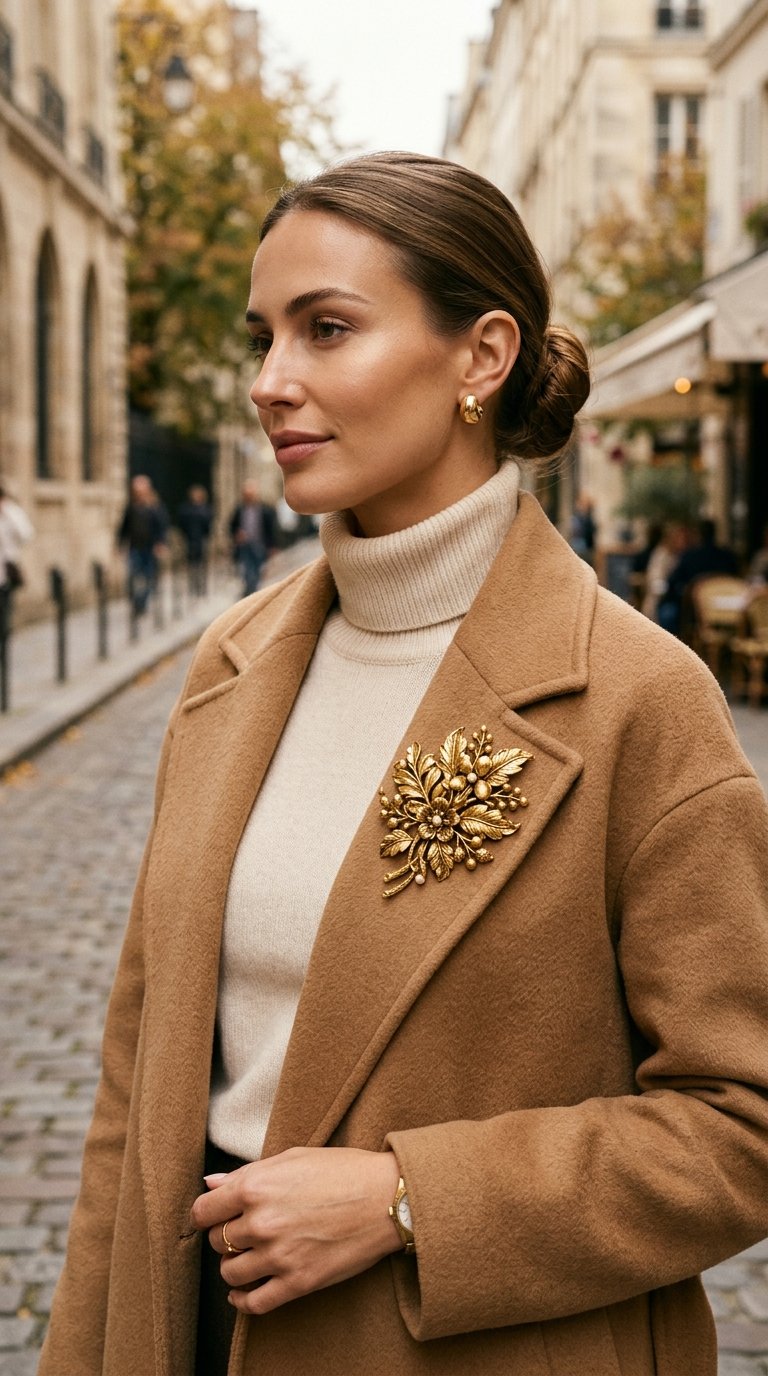 Gold_brooch