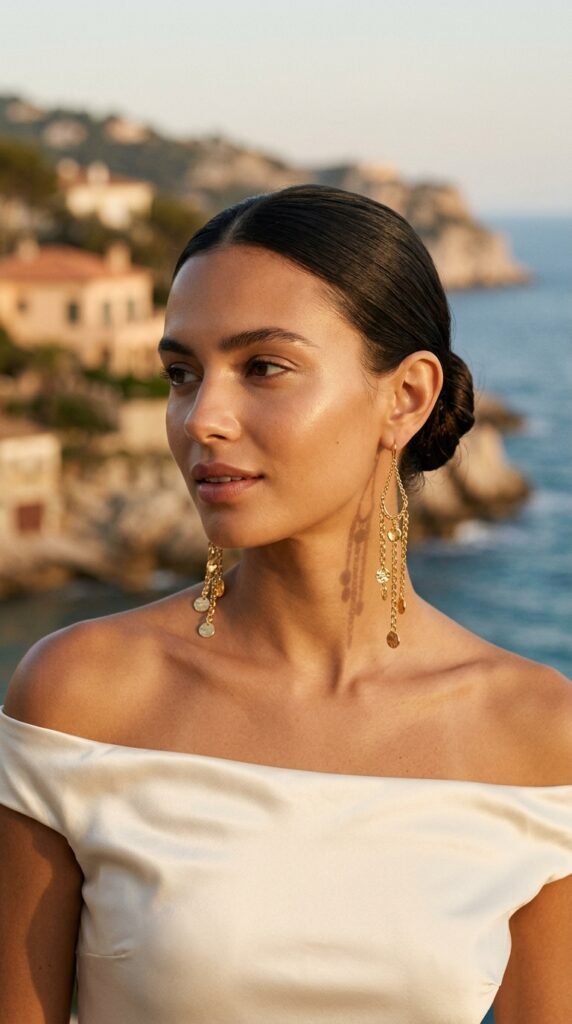 Gold_dangle_earrings Gold_dangle_earrings
