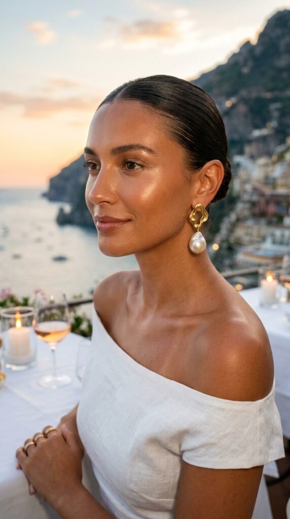 Gold_pearl_drop_earrings Gold_pearl_drop_earrings