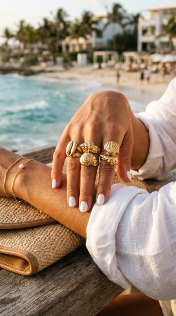 gold_shell_rings gold_shell_rings