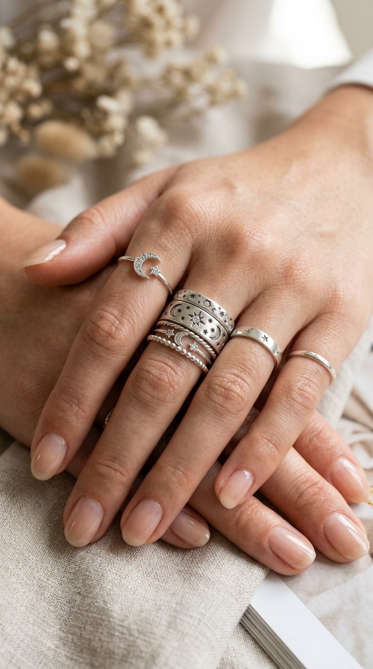 silver_rings