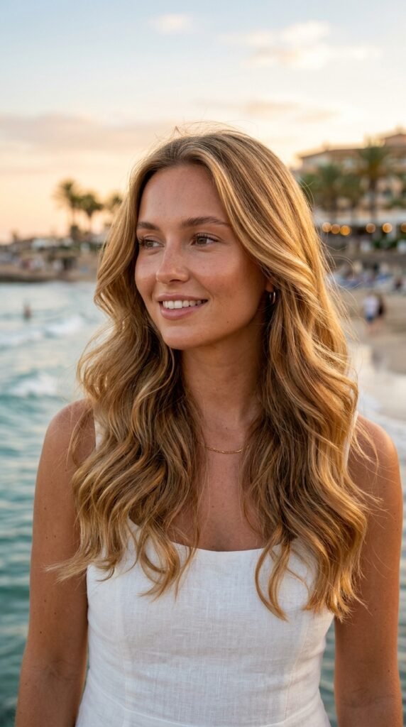 Honey_blonde_hair_soft_waves Honey_blonde_hair_soft_waves
