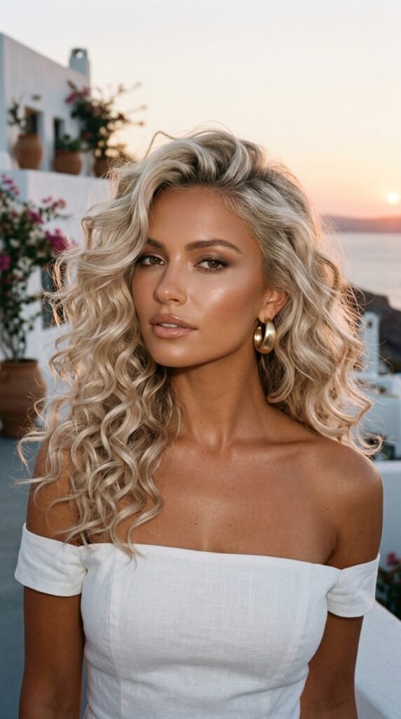 Icy_beige_blonde_voluminous_curls Icy_beige_blonde_voluminous_curls