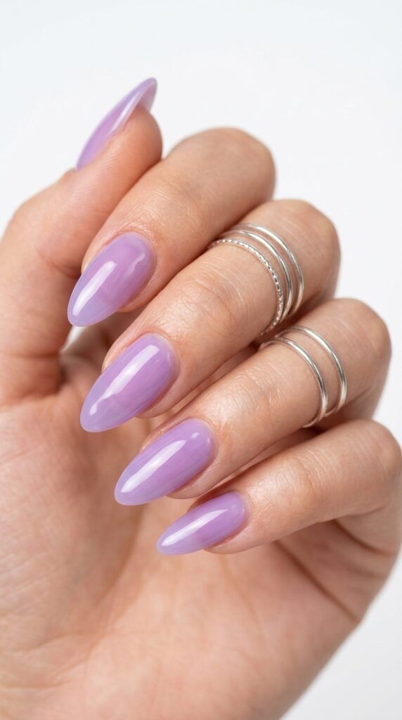 Lavender_mist_jelly_nails Lavender_mist_jelly_nails