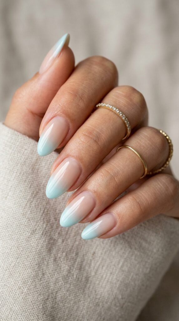 Nails_with_French_fade Nails_with_French_fade