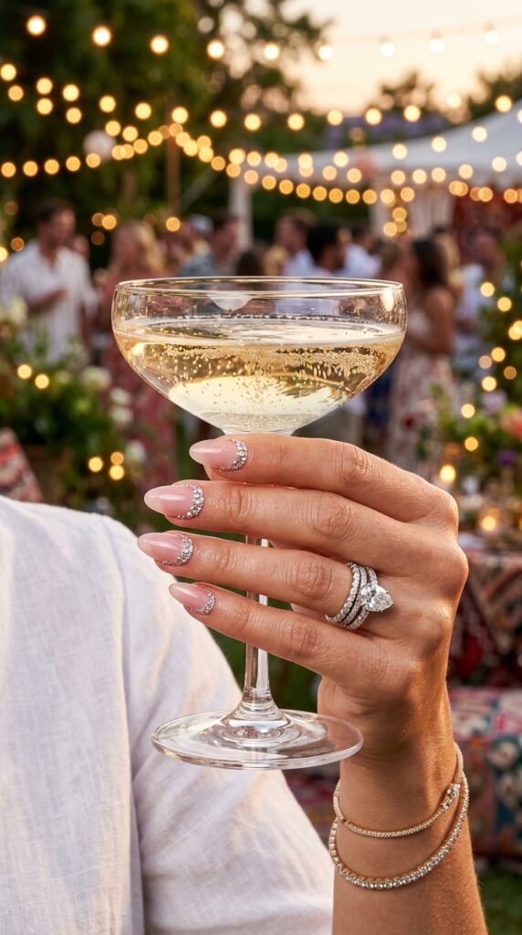 Nails_with_crystal_cuticle_accents Nails_with_crystal_cuticle_accents