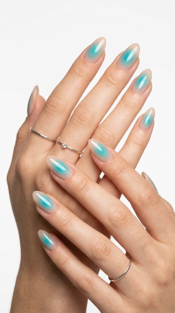 Ocean_Glass_Aura_Nails Ocean_Glass_Aura_Nails