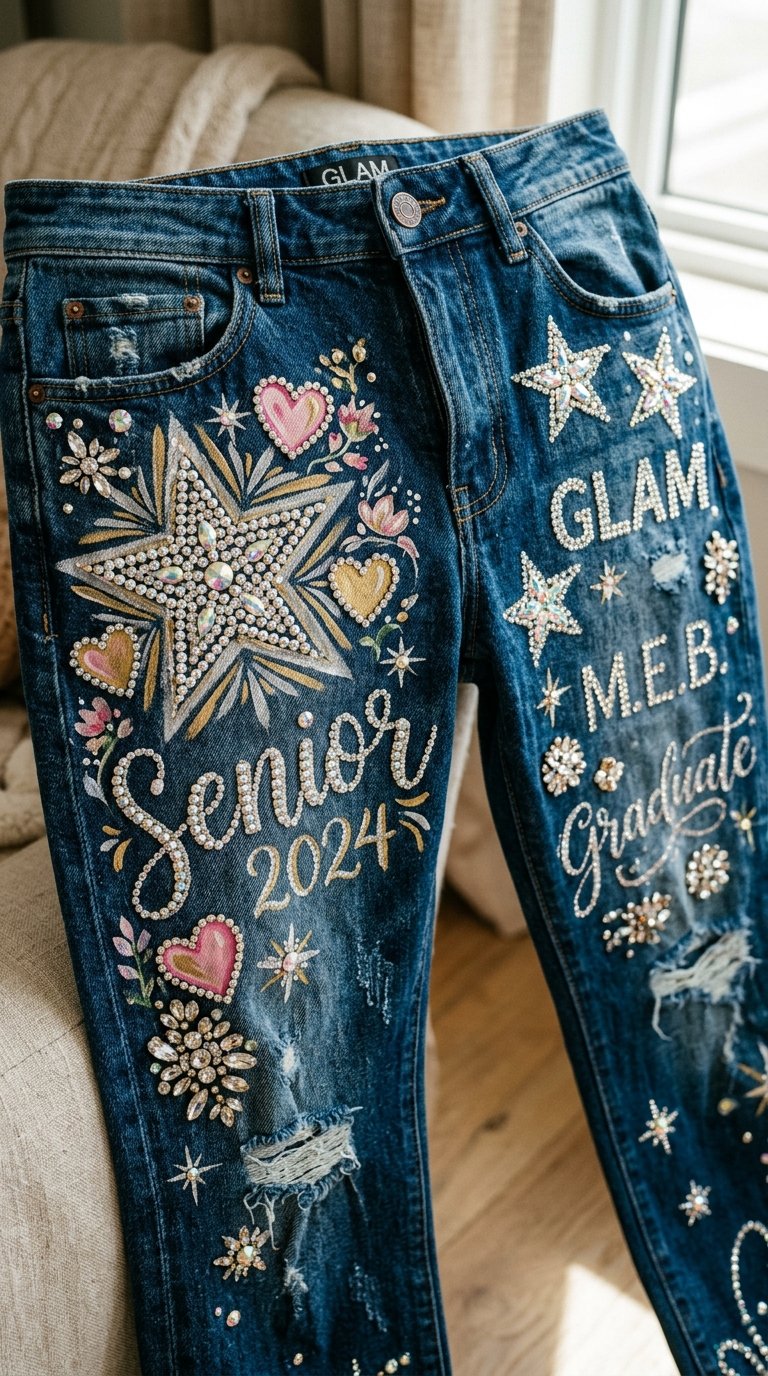Rhinestone_glam_senior_jeans