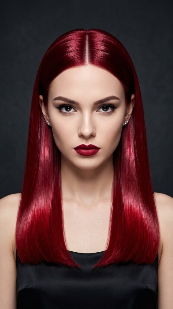 Ruby_red_glass_hair Ruby_red_glass_hair