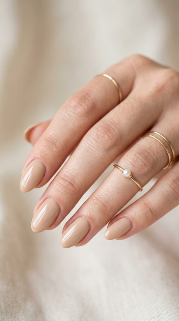 Sandy_beige_minimalist_nails Sandy_beige_minimalist_nails
