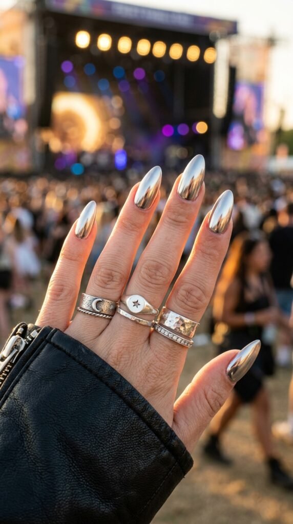 Silver_chrome_mirror_nails Silver_chrome_mirror_nails