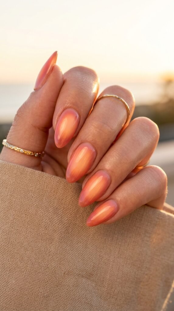 Sunset_Aura_Nails_ Sunset_Aura_Nails_