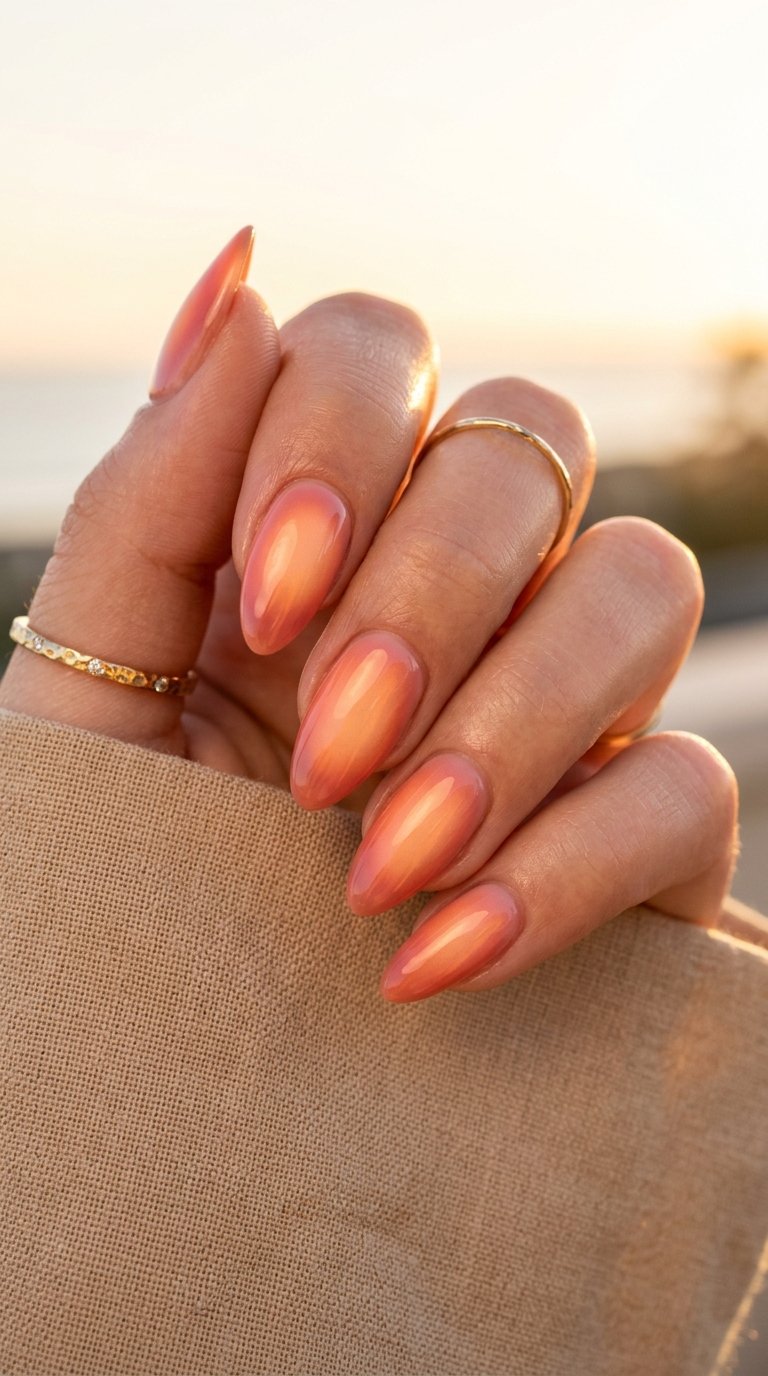 Sunset_Aura_Nails