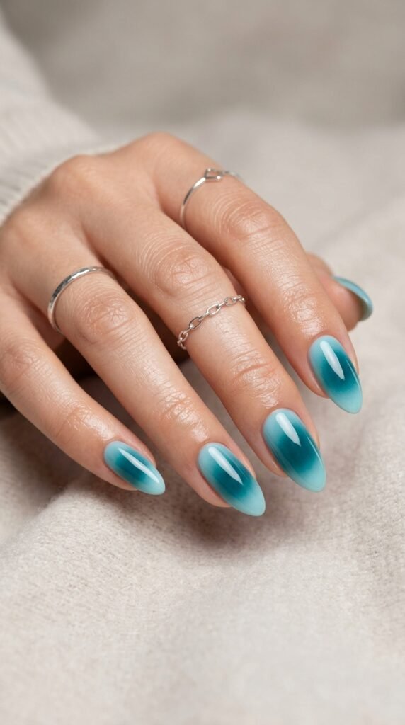 Teal_aura_nails Teal_aura_nails