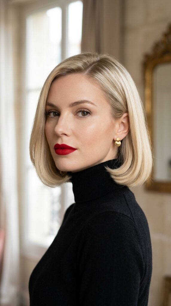 Vanilla_blonde_French_bob_ Vanilla_blonde_French_bob_