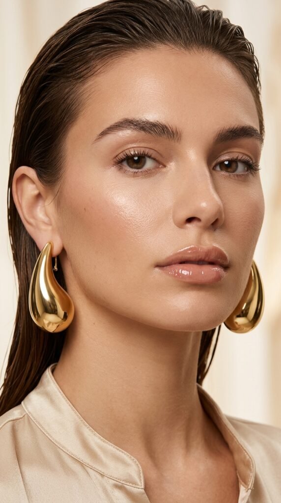 Waterdrop_earrings_ Waterdrop_earrings_