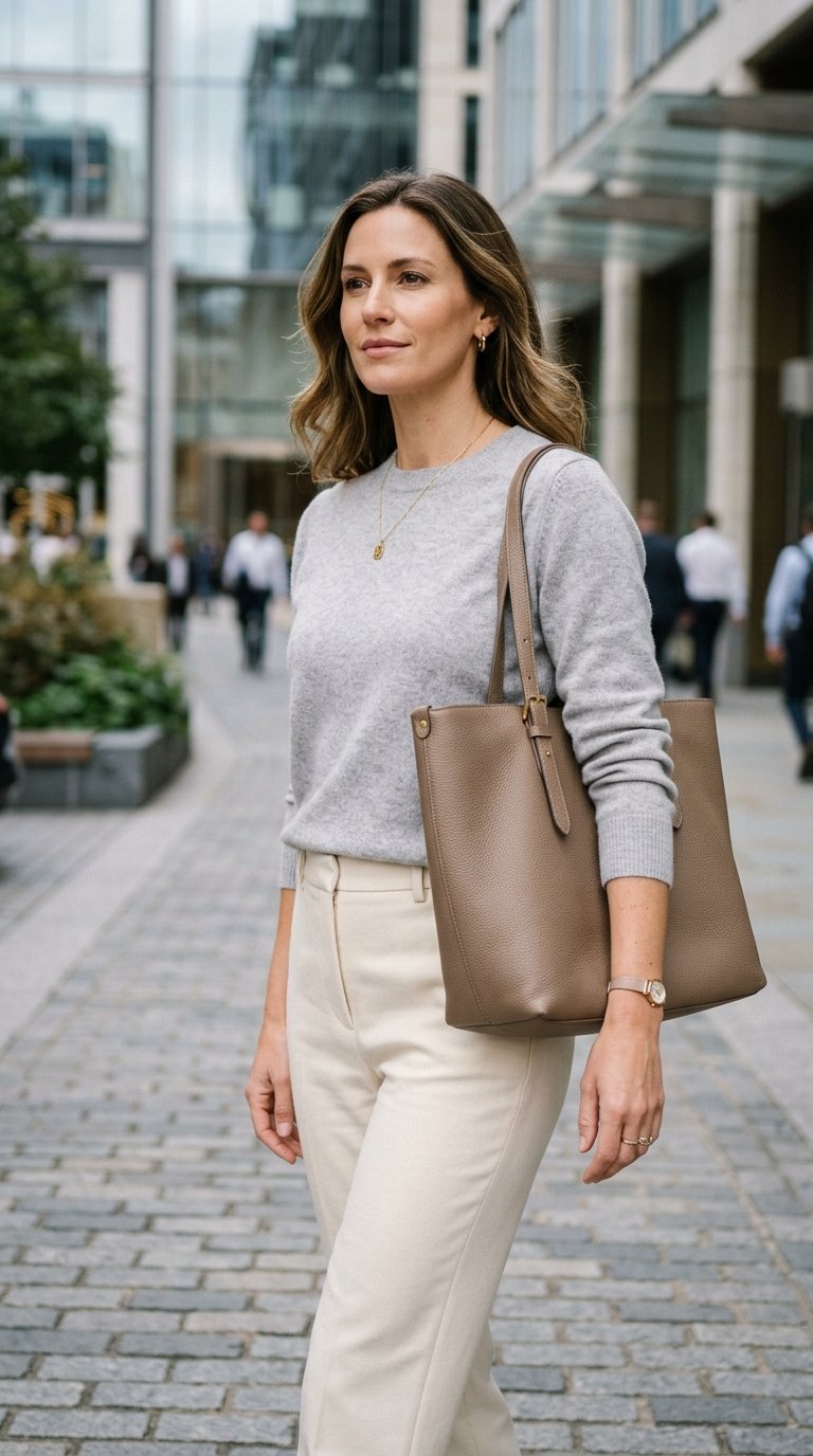 taupe_tote_bag