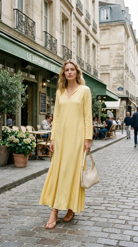 Woman_in_butter_yellow_dress Woman_in_butter_yellow_dress