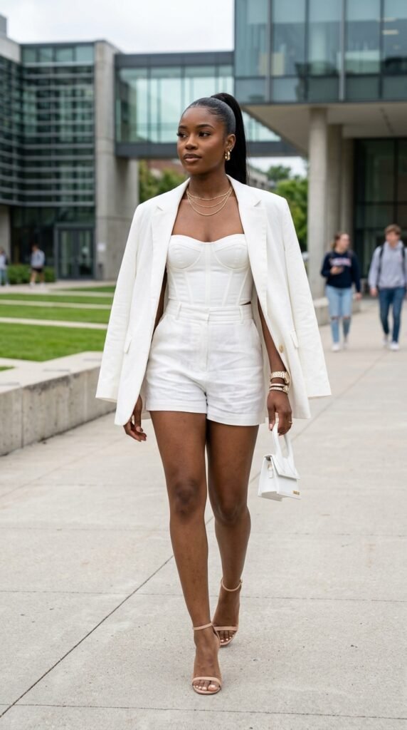 Woman_in_white Woman_in_white