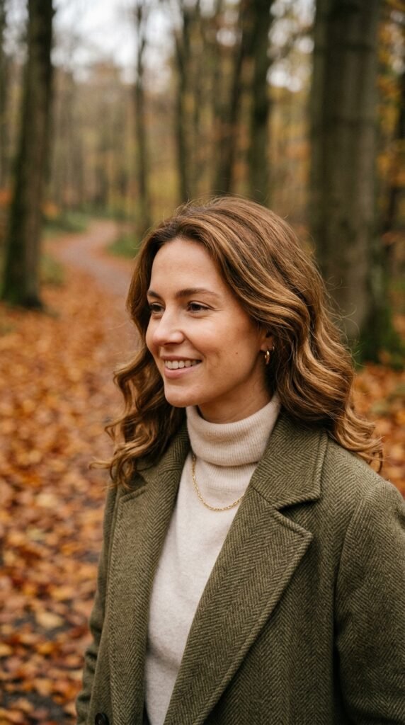 Woman_smiling_with_textured_hair Woman_smiling_with_textured_hair
