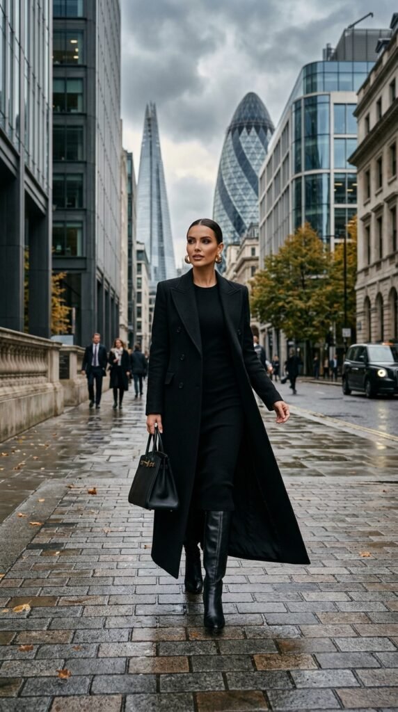 Woman_wearing_black_coat Woman_wearing_black_coat