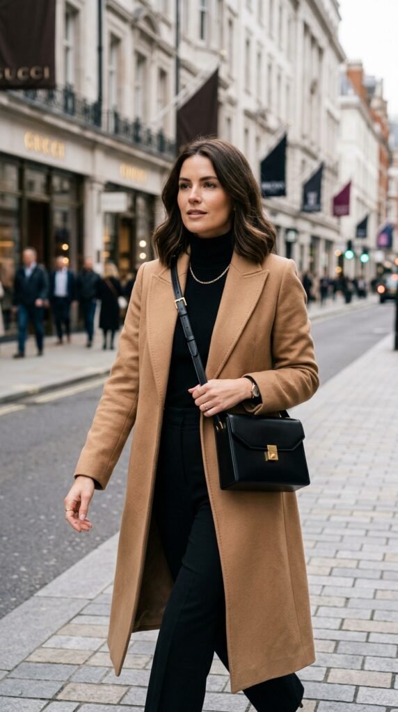 Woman_wearing_black_crossbody_bag Woman_wearing_black_crossbody_bag