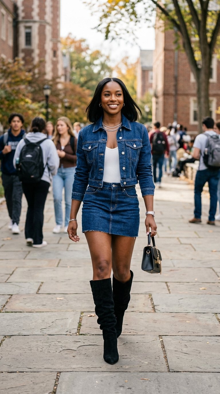 denim_set_