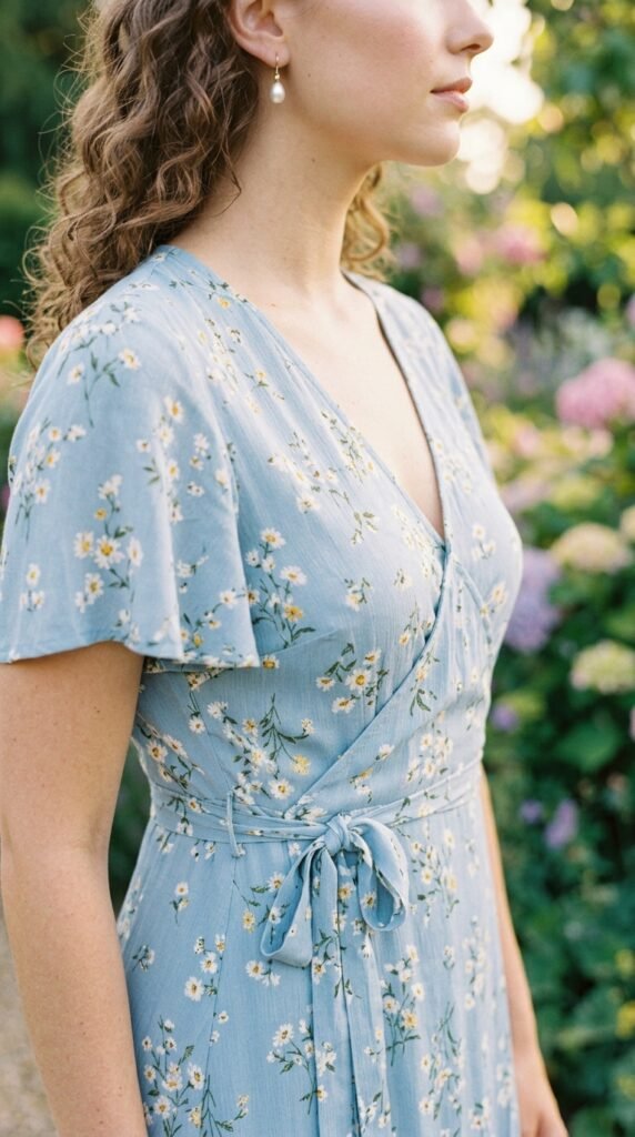 Woman_wearing_floral_dress Woman_wearing_floral_dress