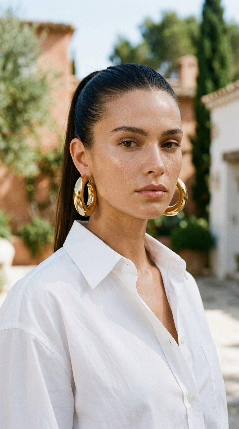 gold_hoop_earrings_