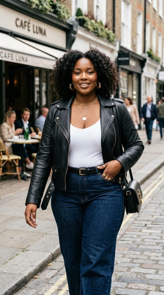 Woman_wearing_moto_jacket_jeans Woman_wearing_moto_jacket_jeans