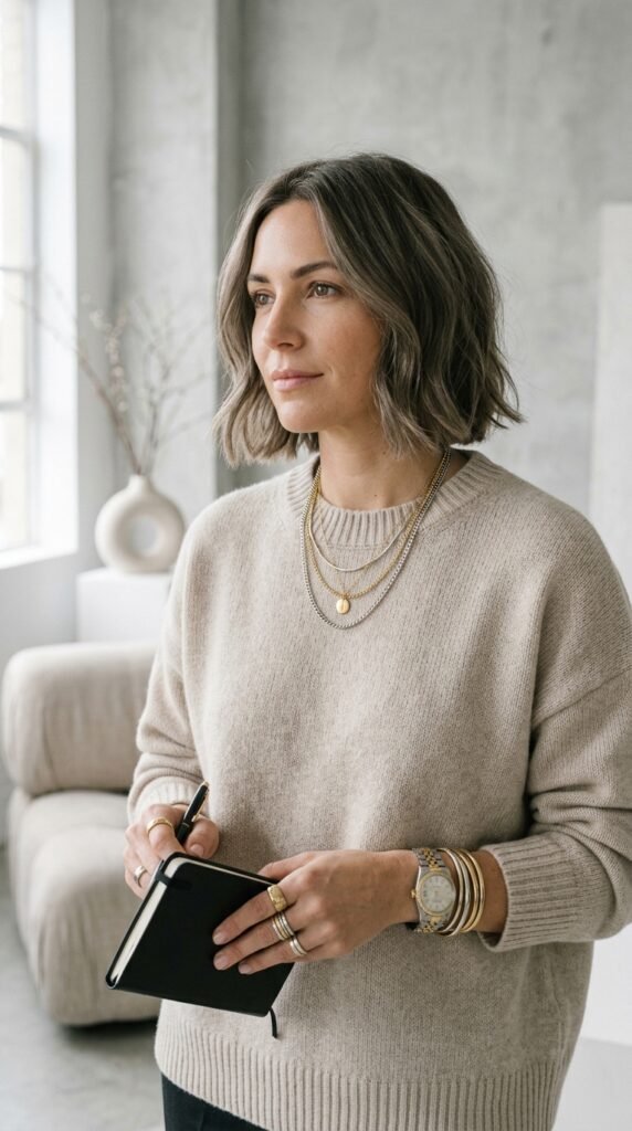 Woman_wearing_neutral_undertones Woman_wearing_neutral_undertones