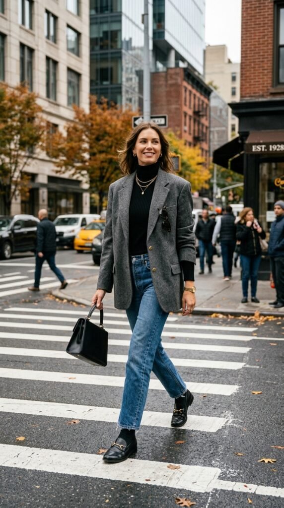 oversized_blazer_thin_turtleneck oversized_blazer_thin_turtleneck