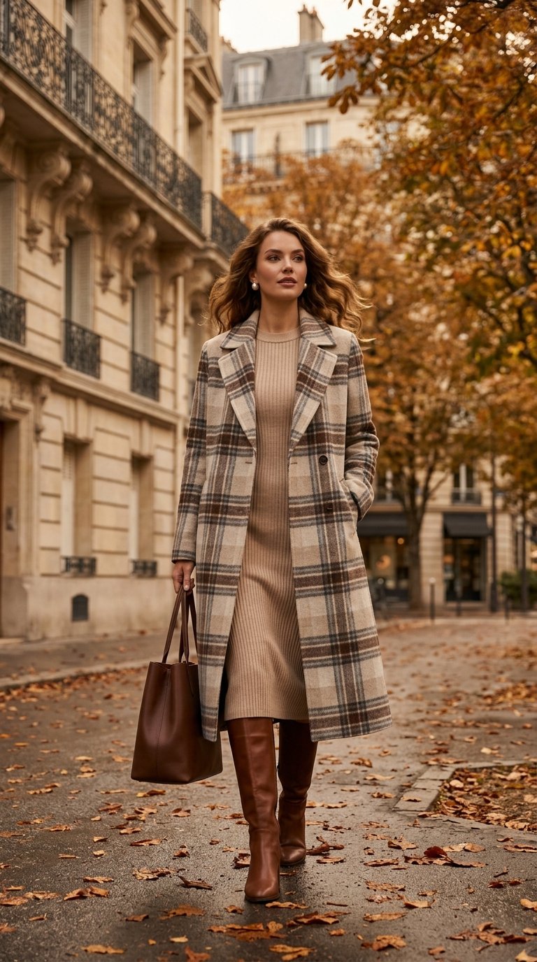 plaid_coat