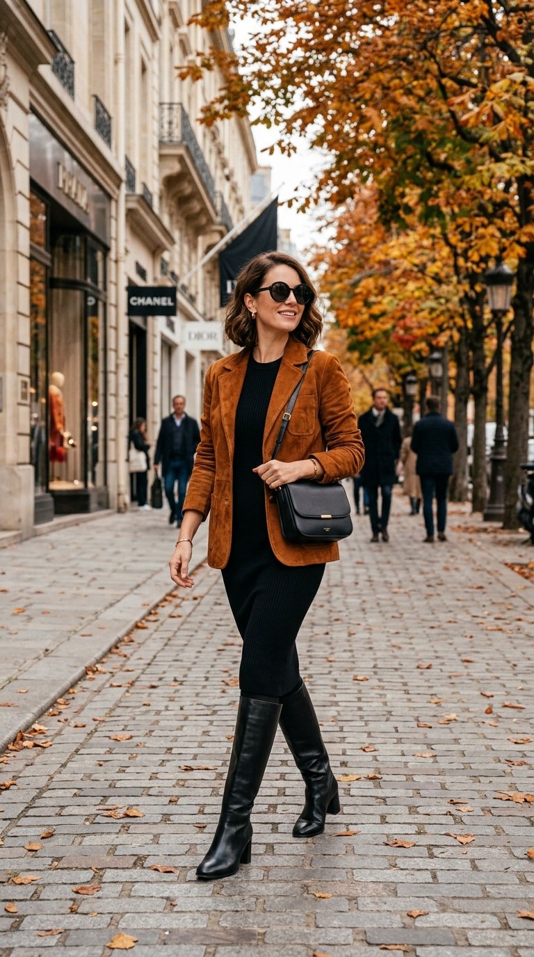 suede_jacket_black_jeans