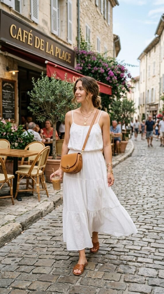 Woman_wearing_white_dress Woman_wearing_white_dress