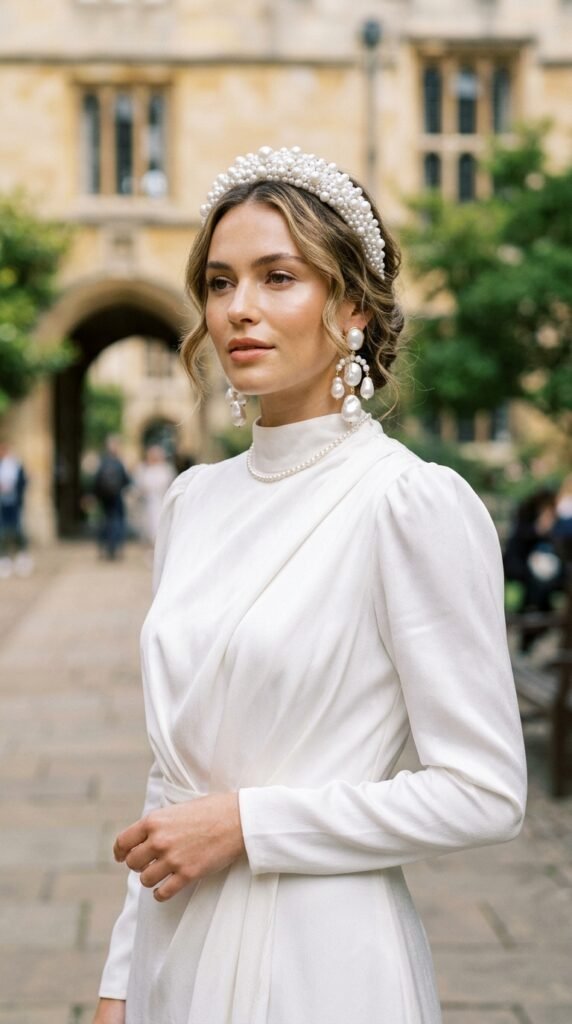 Woman_wearing_white_dress Woman_wearing_white_dress