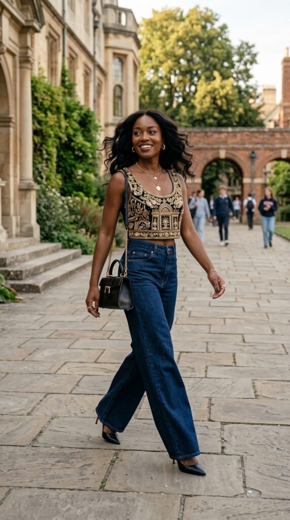 Woman_wearing_wide-leg_jeans Woman_wearing_wide-leg_jeans