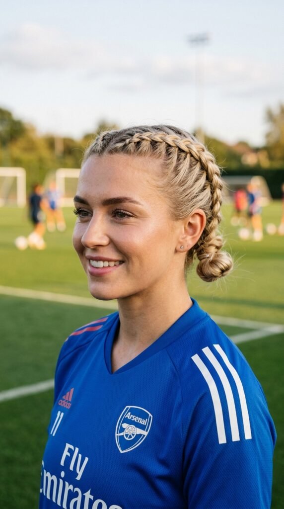 Woman_with_Dutch_braids_mini_buns Woman_with_Dutch_braids_mini_buns