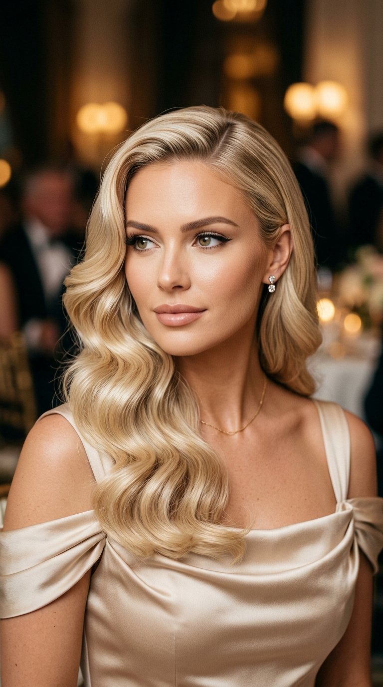 Woman_with_Hollywood_waves