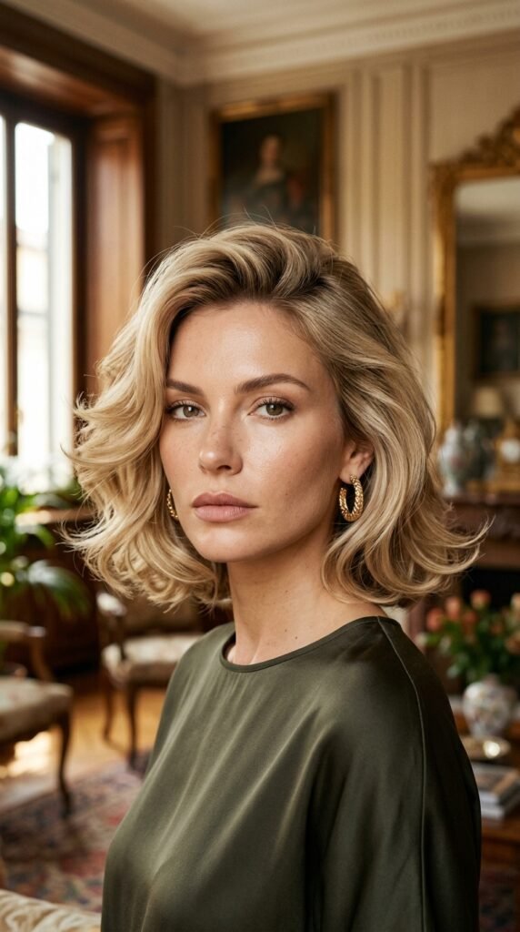 Woman_with_Italian_blonde_bob Woman_with_Italian_blonde_bob