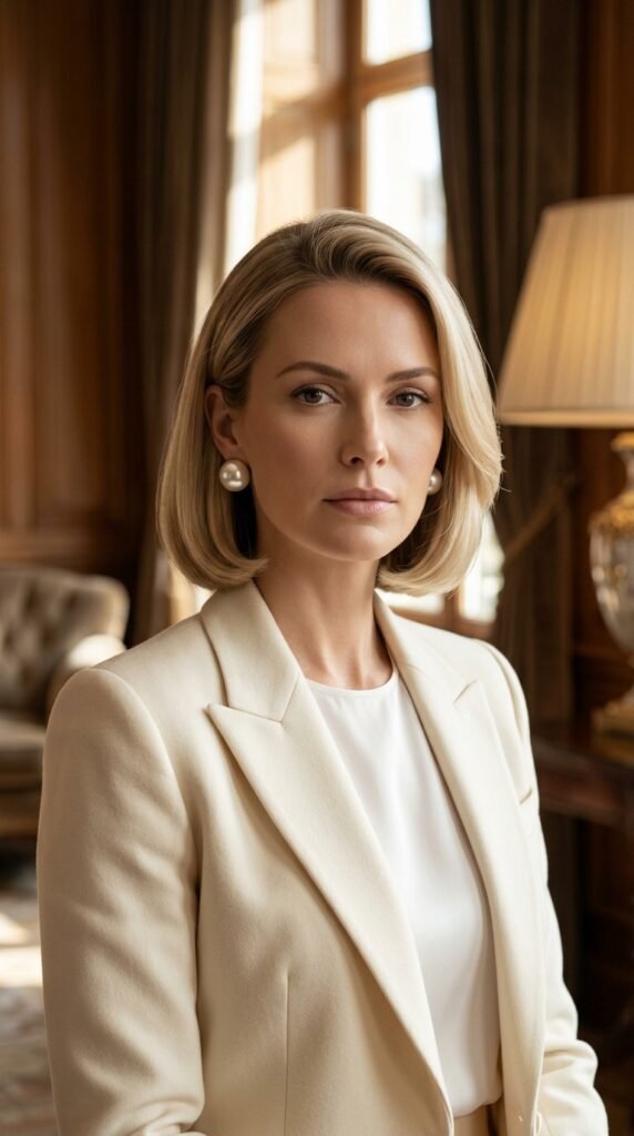 Woman_with_blonde_bob Woman_with_blonde_bob
