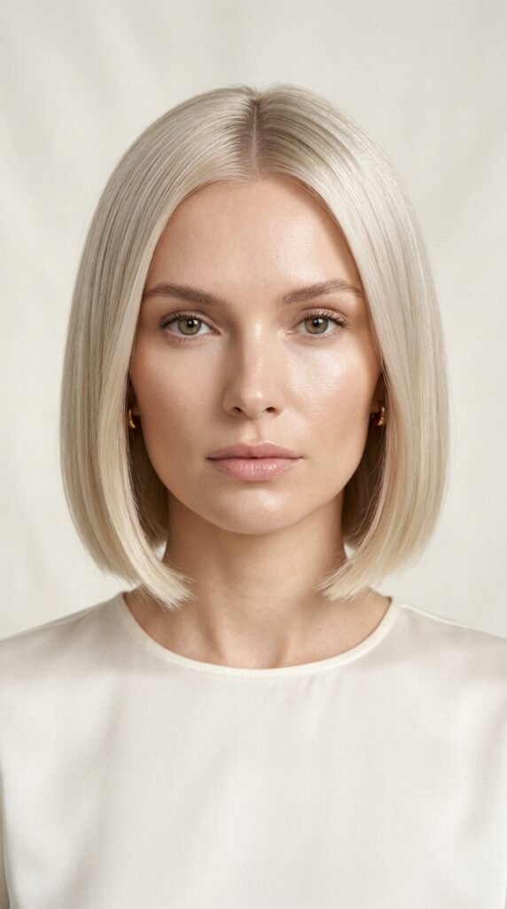 Woman_with_blonde_bob Woman_with_blonde_bob