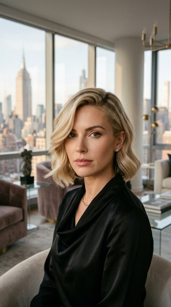 Woman_with_blonde_bob_ Woman_with_blonde_bob_